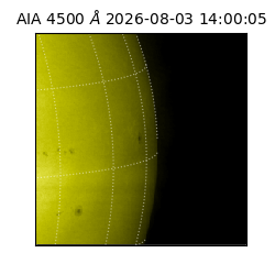 saia - 2026-08-03T14:00:05.962000