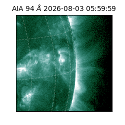 saia - 2026-08-03T05:59:59.129000
