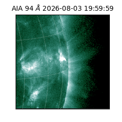 saia - 2026-08-03T19:59:59.120000