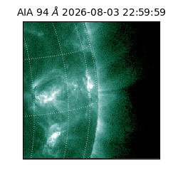 saia - 2026-08-03T22:59:59.129000