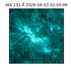 saia - 2026-08-03T02:00:06.620000