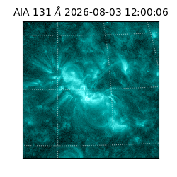 saia - 2026-08-03T12:00:06.621000