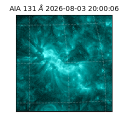 saia - 2026-08-03T20:00:06.620000