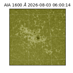 saia - 2026-08-03T06:00:14.123000
