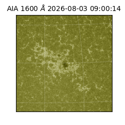 saia - 2026-08-03T09:00:14.135000
