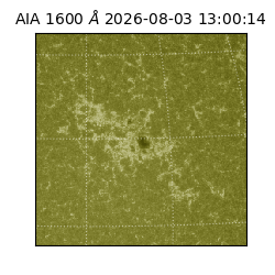 saia - 2026-08-03T13:00:14.124000