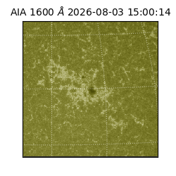 saia - 2026-08-03T15:00:14.123000