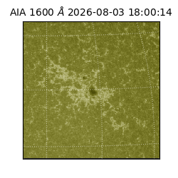 saia - 2026-08-03T18:00:14.123000
