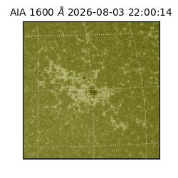 saia - 2026-08-03T22:00:14.122000