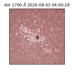 saia - 2026-08-03T04:00:28.735000