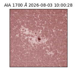 saia - 2026-08-03T10:00:28.717000