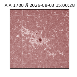saia - 2026-08-03T15:00:28.717000