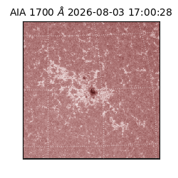 saia - 2026-08-03T17:00:28.717000