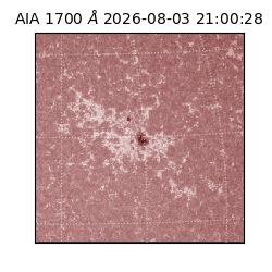 saia - 2026-08-03T21:00:28.718000