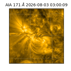 saia - 2026-08-03T03:00:09.349000