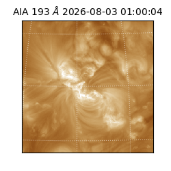 saia - 2026-08-03T01:00:04.842000