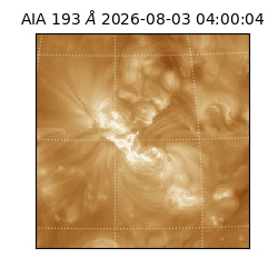saia - 2026-08-03T04:00:04.842000