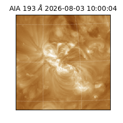 saia - 2026-08-03T10:00:04.843000