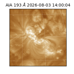 saia - 2026-08-03T14:00:04.845000