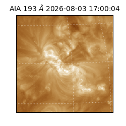 saia - 2026-08-03T17:00:04.842000