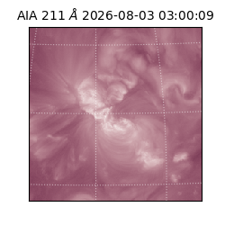 saia - 2026-08-03T03:00:09.622000
