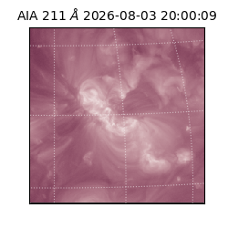 saia - 2026-08-03T20:00:09.622000
