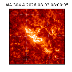 saia - 2026-08-03T08:00:05.128000