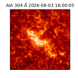 saia - 2026-08-03T16:00:05.131000