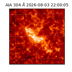 saia - 2026-08-03T22:00:05.135000