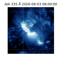 saia - 2026-08-03T06:00:00.623000