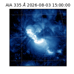 saia - 2026-08-03T15:00:00.623000
