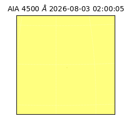 saia - 2026-08-03T02:00:05.962000