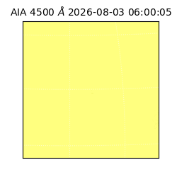 saia - 2026-08-03T06:00:05.962000