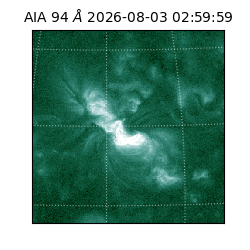 saia - 2026-08-03T02:59:59.136000