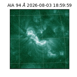 saia - 2026-08-03T18:59:59.120000