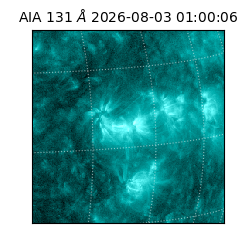 saia - 2026-08-03T01:00:06.620000