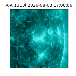 saia - 2026-08-03T17:00:06.620000