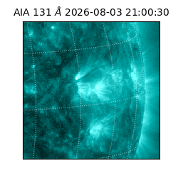 saia - 2026-08-03T21:00:30.621000