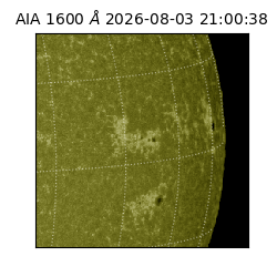 saia - 2026-08-03T21:00:38.120000