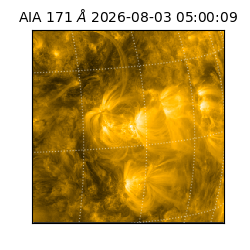 saia - 2026-08-03T05:00:09.348000