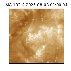 saia - 2026-08-03T01:00:04.842000