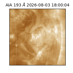 saia - 2026-08-03T18:00:04.842000