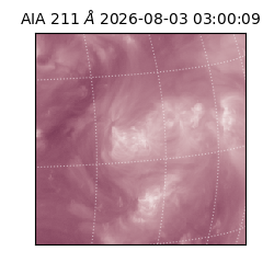 saia - 2026-08-03T03:00:09.622000