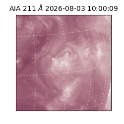 saia - 2026-08-03T10:00:09.624000