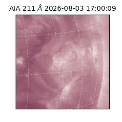 saia - 2026-08-03T17:00:09.623000