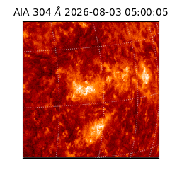 saia - 2026-08-03T05:00:05.135000