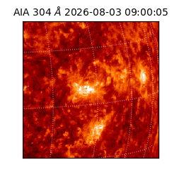 saia - 2026-08-03T09:00:05.129000