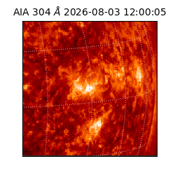 saia - 2026-08-03T12:00:05.128000