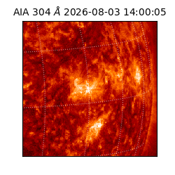 saia - 2026-08-03T14:00:05.129000