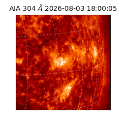 saia - 2026-08-03T18:00:05.131000